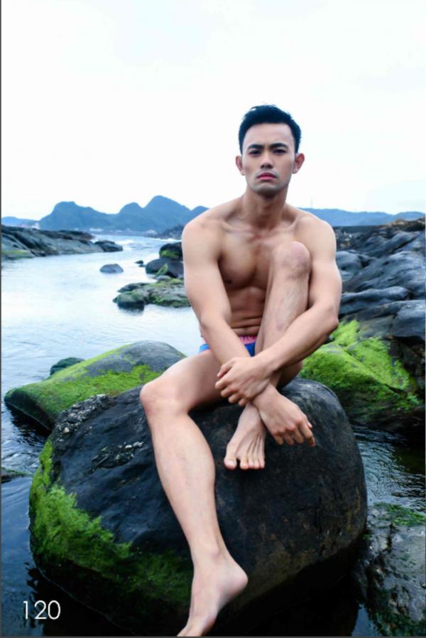 Style-Men-129---Harry